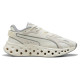 Puma Softride Frequence